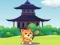 Oyunu Tennis Dash çevrimiçi