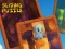 Oyunu Sliding Puzzle çevrimiçi