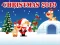 Oyunu Christmas 2019 çevrimiçi