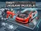 Oyunu Digital Vehicles Jigsaw Puzzle çevrimiçi