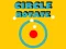 Oyunu Circle Rotate çevrimiçi