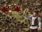 Oyunu Forge of Empires çevrimiçi