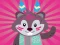 Oyunu Boho Animals Jigsaw çevrimiçi