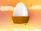 Oyunu Daring Dozen Egg çevrimiçi