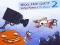Oyunu Troll Face Quest: Video Games 2 çevrimiçi