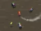 Oyunu Endless Crazy Chase çevrimiçi