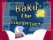 Oyunu Baku The Counterpart çevrimiçi