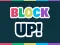 Oyunu Block Up! çevrimiçi