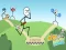Oyunu Relay Race çevrimiçi