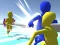 Oyunu Runner Slapper çevrimiçi