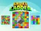 Oyunu Snake and Ladder Board Game çevrimiçi
