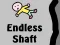 Oyunu Endless Shaft çevrimiçi