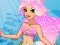 Oyunu Editor`s Pick  Mermaid çevrimiçi