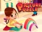 Oyunu Picture Puzzle çevrimiçi