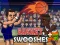 Oyunu Basket Swooshes Plus çevrimiçi