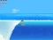 Oyunu Wave Rush çevrimiçi