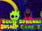 Oyunu Squid Sprunki Slither Game 2 çevrimiçi