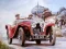 Oyunu Vintage Cars Puzzle çevrimiçi