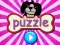 Oyunu Dog Puzzle çevrimiçi