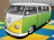Oyunu Pimp My CamperVan çevrimiçi