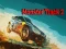 Oyunu Monster Track 2 çevrimiçi