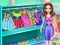 Oyunu Crazy Mommy Busy Day çevrimiçi