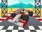 Oyunu Formula Jigsaw çevrimiçi