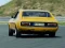 Oyunu Ford Capri çevrimiçi