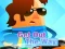 Oyunu Get Out of The Way çevrimiçi