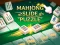 Oyunu Mahjong Slide Puzzle çevrimiçi