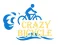 Oyunu Crazy Bicycle çevrimiçi