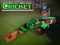 Oyunu Cricket Batter Challenge çevrimiçi