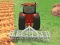 Oyunu Tractor Farming Simulator çevrimiçi