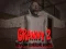 Oyunu Granny 2 Asylum Horror House çevrimiçi