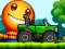 Oyunu Buddy Hill Race çevrimiçi