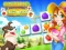 Oyunu Happy Farm Tiles Match çevrimiçi