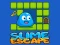 Oyunu Slime Escape çevrimiçi