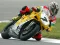 Oyunu Superbike Slide çevrimiçi