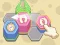 Oyunu Hex Triple Match çevrimiçi