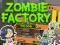 Oyunu Zombie Factory Tycoon çevrimiçi