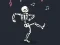 Oyunu Army of Skeletons Jigsaw çevrimiçi