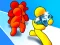 Oyunu Tomb Runner online 3D çevrimiçi