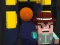 Oyunu Noob Run çevrimiçi
