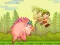 Oyunu Super Jungle run Adventure? çevrimiçi