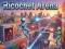 Oyunu Ricochet Arena çevrimiçi