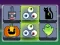 Oyunu Halloween Mahjong Connect çevrimiçi