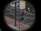 Oyunu Sniper Mission 3d çevrimiçi