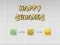 Oyunu Happy Squares çevrimiçi