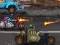 Oyunu Dead Paradise 2 çevrimiçi