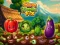Oyunu Farm Fresh Fix çevrimiçi